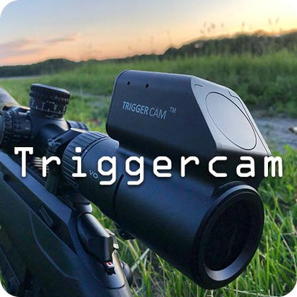 Triggercam