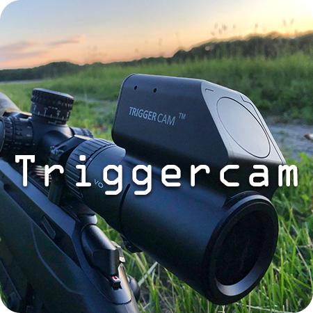 Triggercam