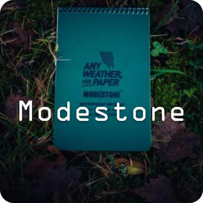 Modestone