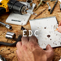 EDC