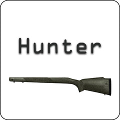 Hunter
