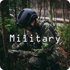 Military
