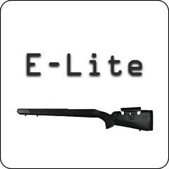 PSE E-Lite