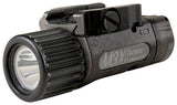 Insight Technology M3X LED Long gun