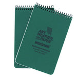 Modestone 96x148 mm - Notepad