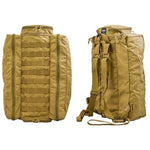 TacMed™ ARK™ - Bag Only