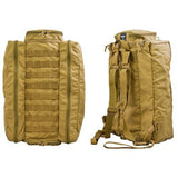 TacMed™ ARK™ - Bag Only