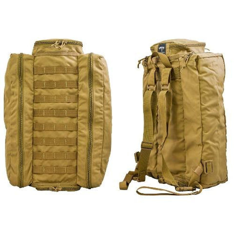 TacMed™ ARK™ - Bag Only