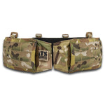 ATS War Belt