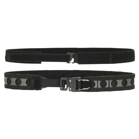 FERRO CONCEPTS | THE BISON BELT | BLK