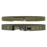 FERRO CONCEPTS | THE BISON BELT | RG