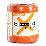 Blizzard ems blanket bps 210 - Räddningsfilt