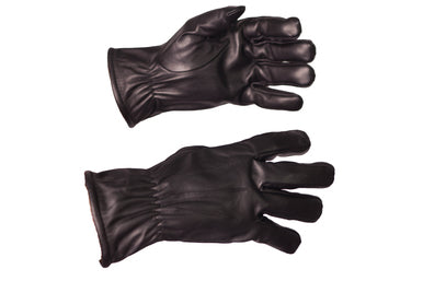 Bennett Safetywear Beatsafe - knivskyddshandskar - flera storlekar