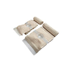 OLAES 4 tum förband (modular bandage-4'')