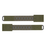 FERRO CONCEPTS | ADAPT 3 INCH ASSAULT CUMMERBUND | L | RANGER GREEN