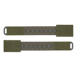 FERRO CONCEPTS | ADAPT 3 INCH ASSAULT CUMMERBUND | L | RANGER GREEN