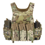 FERRO CONCEPTS | ADAPT 3 INCH ASSAULT CUMMERBUND | L | RANGER GREEN