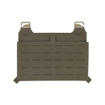 FERRO CONCEPTS | KANGAROO FRONT FLAP | RANGER GREEN