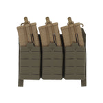 FERRO CONCEPTS | ADAPT KTAR FRONT FLAP | RANGER GREEN
