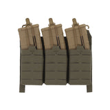 FERRO CONCEPTS | ADAPT KTAR FRONT FLAP | RANGER GREEN