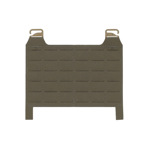 FERRO CONCEPTS | MOLLE FRONT FLAP | RANGER GREEN