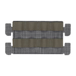 FERRO CONCEPTS | ADAPT MOLLE PANEL | RANGER GREEN