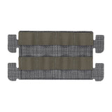 FERRO CONCEPTS | ADAPT MOLLE PANEL | RANGER GREEN