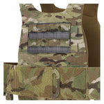 FERRO CONCEPTS | ADAPT MOLLE PANEL | RANGER GREEN