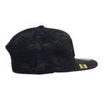 FERRO CONCEPTS | SNAPBACK TRUCKER HAT