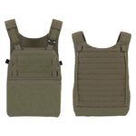 FERRO CONCEPTS | FCPC V5 BASE | M | RANGER GREEN