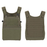 FERRO CONCEPTS | FCPC V5 BASE | M | RANGER GREEN
