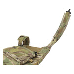 FERRO CONCEPTS | FCPC V5 BASE | M | RANGER GREEN