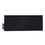 FERRO CONCEPTS | HY-LITE WALLET | BLACK