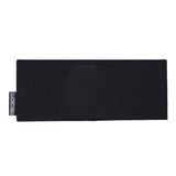 FERRO CONCEPTS | HY-LITE WALLET | BLACK