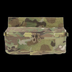 FERRO CONCEPTS | THE MINI DANGLER | MULTICAM