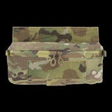 FERRO CONCEPTS | THE MINI DANGLER | MULTICAM