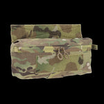 FERRO CONCEPTS | THE MINI DANGLER | MULTICAM