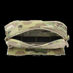 FERRO CONCEPTS | THE MINI DANGLER | MULTICAM