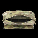 FERRO CONCEPTS | THE MINI DANGLER | MULTICAM