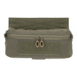 FERRO CONCEPTS | THE MINI DANGLER | RANGER GREEN