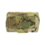 FERRO CONCEPTS | MOLLE ADMIN PANEL | MULTICAM