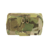 FERRO CONCEPTS | MOLLE ADMIN PANEL | MULTICAM