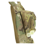 FERRO CONCEPTS | MOLLE ADMIN PANEL | MULTICAM