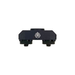 FERRO CONCEPTS | M-LOK QD SLING MOUNT