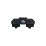 FERRO CONCEPTS | M-LOK QD SLING MOUNT