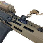 FERRO CONCEPTS | M-LOK QD SLING MOUNT
