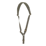 FERRO CONCEPTS | THE SINGLE POINT SLINGSTER