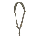 FERRO CONCEPTS | THE SINGLE POINT SLINGSTER