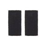 FERRO CONCEPTS | SLING SILENCERS | 2 PACK