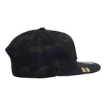 FERRO CONCEPTS | SNAPBACK HAT